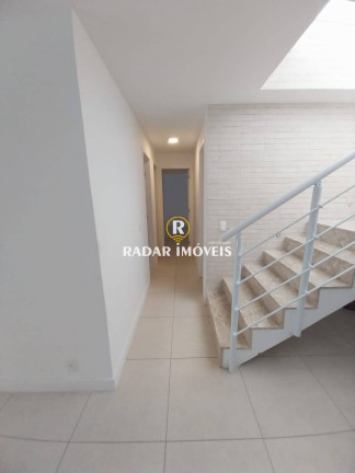 Imagem Apartamento com 3 Quartos à Venda, 244 m² em São Bento - Cabo Frio Imagem Apartamento com 3 Quartos à Venda, 244 m² em São Bento - Cabo Frio