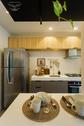 Imagem Apartamento com 3 Quartos à Venda, em Val-de-cães - Belém Imagem Apartamento com 3 Quartos à Venda, em Val-de-cães - Belém