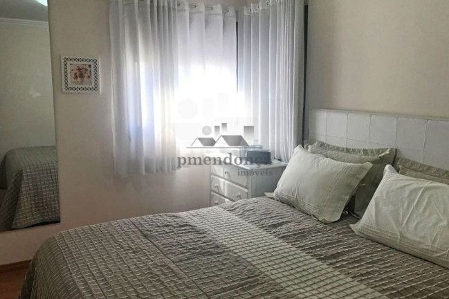 Imagem Apartamento com 3 Quartos à Venda, 172 m² em Sumarezinho - São Paulo Imagem Apartamento com 3 Quartos à Venda, 172 m² em Sumarezinho - São Paulo