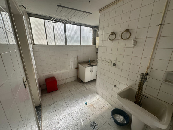 Imagem Apartamento com 2 Quartos à Venda, 98 m² em Consolação - São Paulo Imagem Apartamento com 2 Quartos à Venda, 98 m² em Consolação - São Paulo