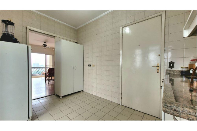 Imagem Apartamento com 3 Quartos à Venda, 84 m² em Campestre - Santo André Imagem Apartamento com 3 Quartos à Venda, 84 m² em Campestre - Santo André