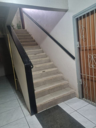 Imagem Apartamento com 2 Quartos à Venda, 50 m² em Rubem Berta - Porto Alegre Imagem Apartamento com 2 Quartos à Venda, 50 m² em Rubem Berta - Porto Alegre