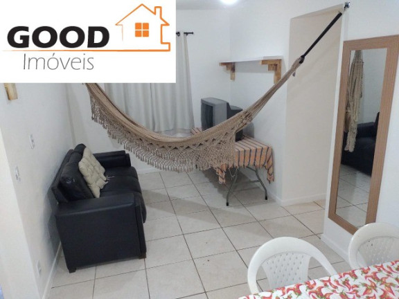Imagem Apartamento com 2 Quartos para Alugar, 60 m² em Lagoa - Macaé Imagem Apartamento com 2 Quartos para Alugar, 60 m² em Lagoa - Macaé