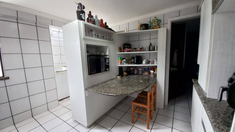 Imagem Apartamento com 4 Quartos à Venda, em Parque Iracema - Fortaleza Imagem Apartamento com 4 Quartos à Venda, em Parque Iracema - Fortaleza