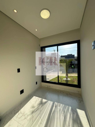 Imagem Casa com 2 Quartos à Venda, 180 m² em Cajuru Do Sul - Sorocaba Imagem Casa com 2 Quartos à Venda, 180 m² em Cajuru Do Sul - Sorocaba
