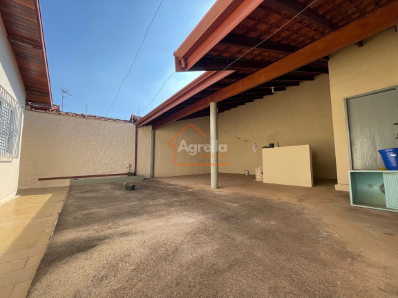 Imagem Casa com 2 Quartos à Venda, 150 m² em Santa Cruz - Mogi Mirim Imagem Casa com 2 Quartos à Venda, 150 m² em Santa Cruz - Mogi Mirim