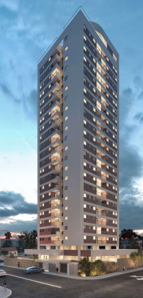 Imagem Apartamento com 3 Quartos à Venda, 79 m² em Pina - Recife Imagem Apartamento com 3 Quartos à Venda, 79 m² em Pina - Recife