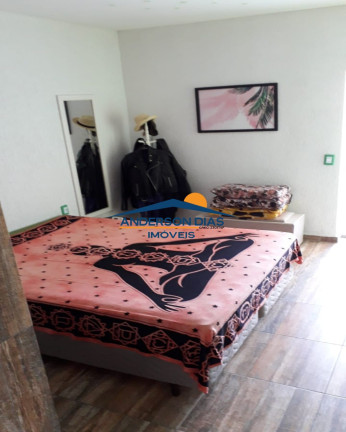Imagem Casa com 2 Quartos à Venda, 94 m² em Jardim Britânia - Caraguatatuba Imagem Casa com 2 Quartos à Venda, 94 m² em Jardim Britânia - Caraguatatuba