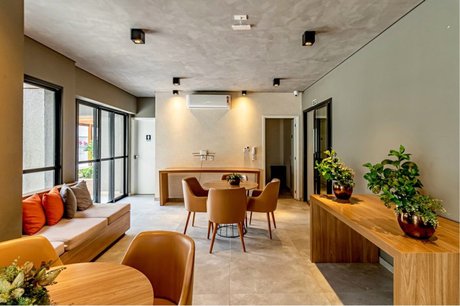 Imagem Imóvel com 2 Quartos à Venda, 61 m² em Centro - Osasco Imagem Imóvel com 2 Quartos à Venda, 61 m² em Centro - Osasco