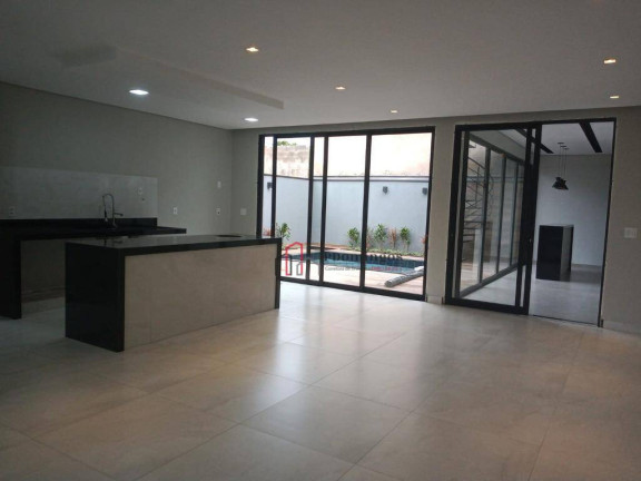 Imagem Sobrado com 3 Quartos à Venda, 260 m² em Residencial Jardim Do Jatobá - Hortolândia Imagem Sobrado com 3 Quartos à Venda, 260 m² em Residencial Jardim Do Jatobá - Hortolândia