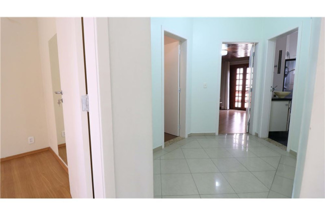 Imagem Casa com 5 Quartos à Venda, 476 m² em Santa Paula - São Caetano Do Sul