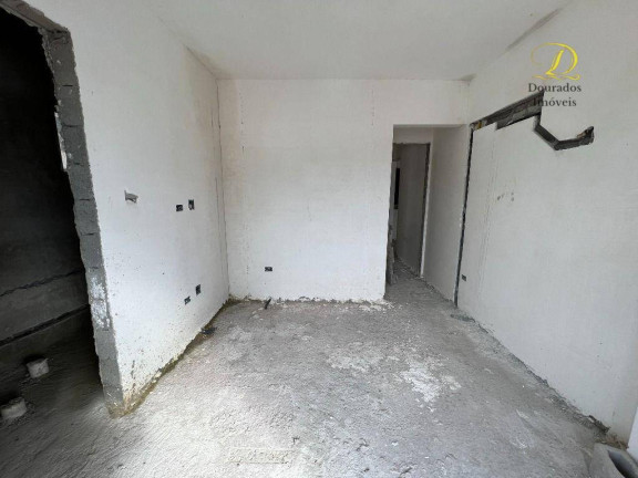 Imagem Apartamento com 3 Quartos à Venda, 106 m² em Caiçara - Praia Grande Imagem Apartamento com 3 Quartos à Venda, 106 m² em Caiçara - Praia Grande