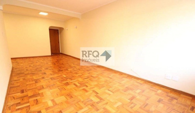 Imagem Imóvel com 2 Quartos à Venda, 80 m² em Aclimação - São Paulo Imagem Imóvel com 2 Quartos à Venda, 80 m² em Aclimação - São Paulo