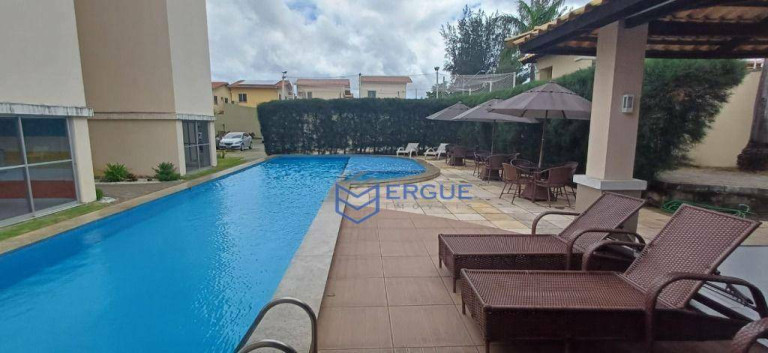Imagem Apartamento com 3 Quartos à Venda, 70 m² em Passaré - Fortaleza Imagem Apartamento com 3 Quartos à Venda, 70 m² em Passaré - Fortaleza
