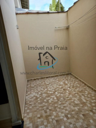 Imagem Casa com 2 Quartos à Venda, 100 m² em Cidade Jardim - Caraguatatuba Imagem Casa com 2 Quartos à Venda, 100 m² em Cidade Jardim - Caraguatatuba