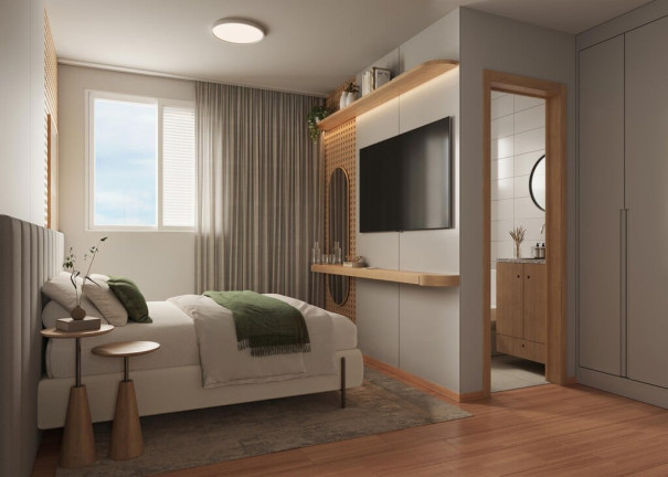Imagem Imóvel com 2 Quartos à Venda, 42 m² em Pirituba - São Paulo Imagem Imóvel com 2 Quartos à Venda, 42 m² em Pirituba - São Paulo