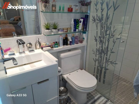 Imagem Apartamento com 2 Quartos à Venda, 80 m² em Paraíso - São Paulo