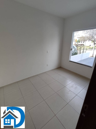 Imagem Casa de Condomínio com 3 Quartos à Venda, 125 m² em Horto Florestal - Sorocaba Imagem Casa de Condomínio com 3 Quartos à Venda, 125 m² em Horto Florestal - Sorocaba