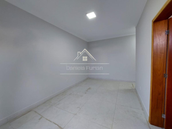 Imagem Casa de Condomínio com 3 Quartos à Venda, 160 m² em Condomínio Campos Do Conde - Sorocaba Imagem Casa de Condomínio com 3 Quartos à Venda, 160 m² em Condomínio Campos Do Conde - Sorocaba