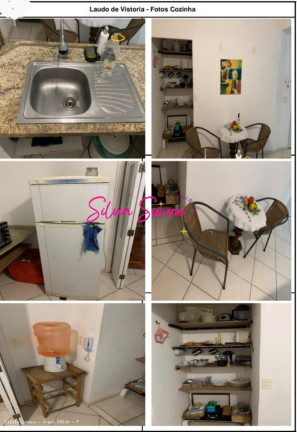 Imagem Apartamento com 2 Quartos para Alugar, 165 m² em José Menino - Santos Imagem Apartamento com 2 Quartos para Alugar, 165 m² em José Menino - Santos