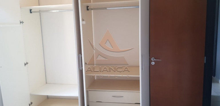 Imagem Apartamento com 3 Quartos à Venda, 80 m² em Alto Da Boa Vista - Ribeirão Preto Imagem Apartamento com 3 Quartos à Venda, 80 m² em Alto Da Boa Vista - Ribeirão Preto