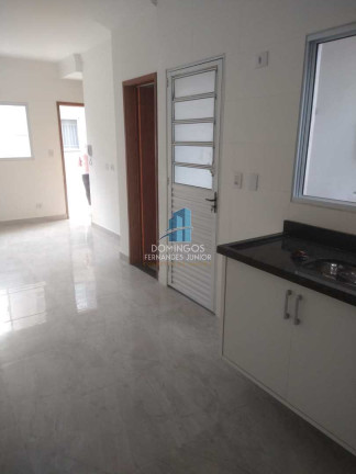 Imagem Casa com 2 Quartos à Venda, 67 m² em Penha - São Paulo Imagem Casa com 2 Quartos à Venda, 67 m² em Penha - São Paulo