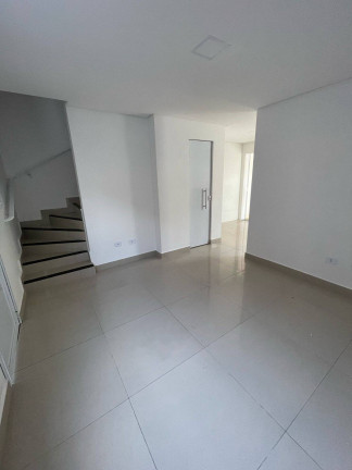 Imagem Casa de Condomínio com 2 Quartos à Venda, em Real - Praia Grande Imagem Casa de Condomínio com 2 Quartos à Venda, em Real - Praia Grande