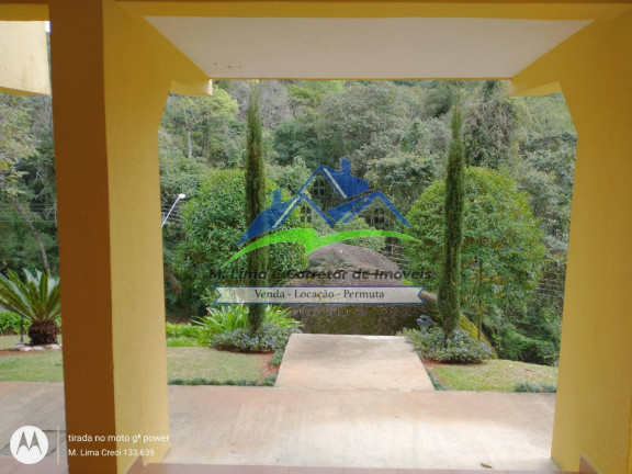 Imagem Chácara com 4 Quartos à Venda, 250 m² em Portão - Atibaia Imagem Chácara com 4 Quartos à Venda, 250 m² em Portão - Atibaia