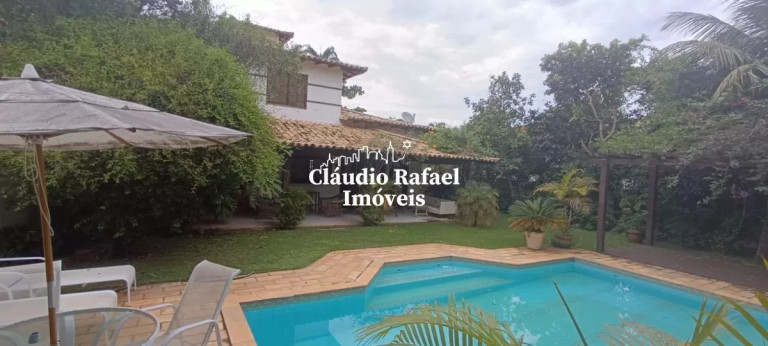 Imagem Casa com 3 Quartos à Venda, 200 m² em Manguinhos - Armação Dos Búzios