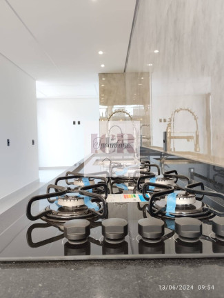 Imagem Casa de Condomínio com 3 Quartos à Venda, 153 m² em Residencial Horto Florestal Villagio - Sorocaba