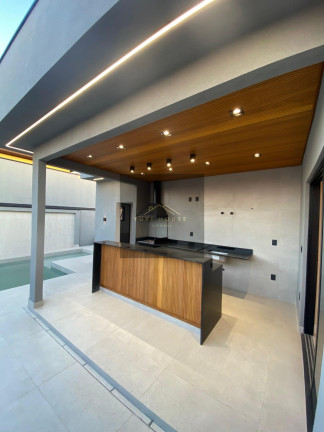 Imagem Casa com 3 Quartos à Venda, 185 m² em Residencial Colinas - Caçapava Imagem Casa com 3 Quartos à Venda, 185 m² em Residencial Colinas - Caçapava