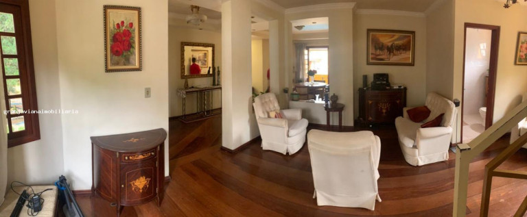 Imagem Casa à Venda, em São Paulo 2 - Cotia Imagem Casa à Venda, em São Paulo 2 - Cotia