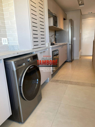 Imagem Apartamento com 2 Quartos para Alugar, 67 m² em Melville Empresarial I E Ii - Barueri Imagem Apartamento com 2 Quartos para Alugar, 67 m² em Melville Empresarial I E Ii - Barueri