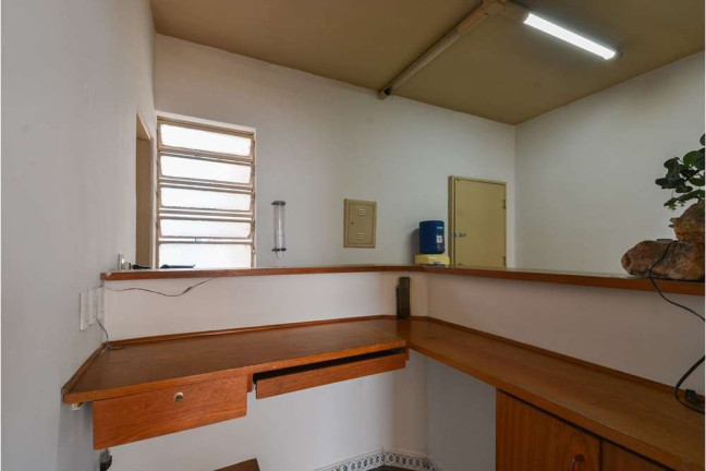 Imagem Sala Comercial à Venda, 96 m² em Centro - São Paulo