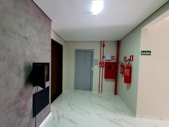 Imagem Apartamento com 2 Quartos à Venda,  em Wanel Ville - Sorocaba