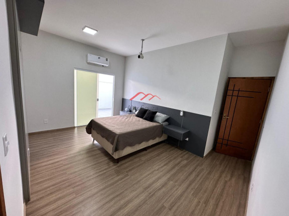 Imagem Casa com 3 Quartos à Venda, 140 m² em São Bento - Paulínia Imagem Casa com 3 Quartos à Venda, 140 m² em São Bento - Paulínia