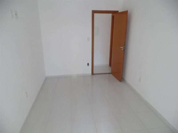 Imagem Apartamento com 2 Quartos à Venda, 103 m² em Tupi - Praia Grande