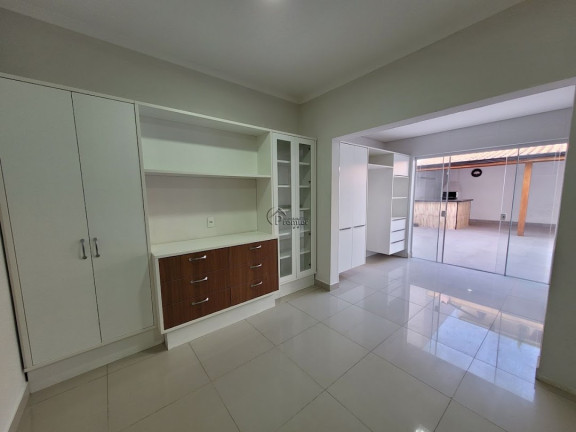 Imagem Casa com 3 Quartos à Venda, 145 m² em Condomínio Vista Verde - Indaiatuba Imagem Casa com 3 Quartos à Venda, 145 m² em Condomínio Vista Verde - Indaiatuba