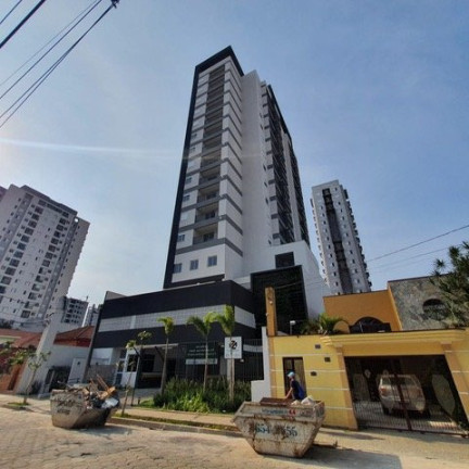 Imagem Apartamento com 2 Quartos à Venda, 37 m² em Presidente Altino - Osasco Imagem Apartamento com 2 Quartos à Venda, 37 m² em Presidente Altino - Osasco