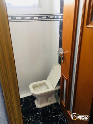 Imagem Casa com 4 Quartos à Venda, 910 m² em Vila Carrão - São Paulo