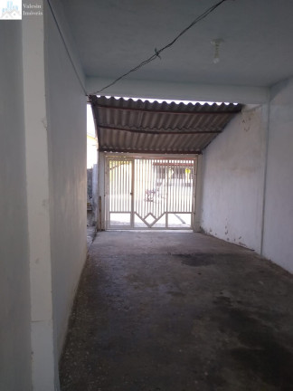 Imagem Sobrado com 3 Quartos à Venda, 250 m² em Jardim Morada Do Sol - Indaiatuba Imagem Sobrado com 3 Quartos à Venda, 250 m² em Jardim Morada Do Sol - Indaiatuba