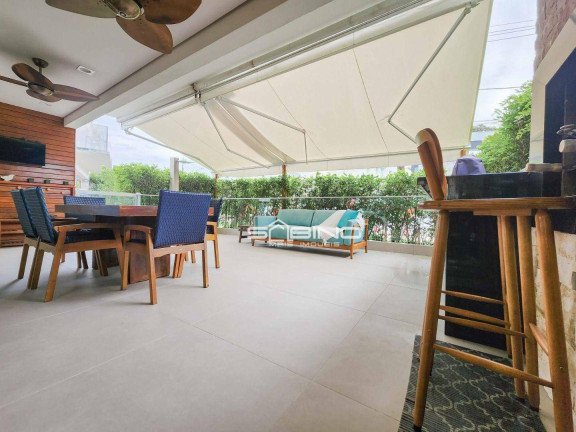 Imagem Casa de Vila com 4 Quartos à Venda, 232 m² em Riviera De São Lourenço - Bertioga Imagem Casa de Vila com 4 Quartos à Venda, 232 m² em Riviera De São Lourenço - Bertioga