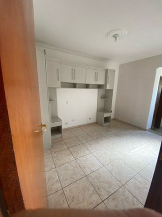 Imagem Casa de Condomínio com 3 Quartos à Venda, 145 m² em Central Parque Sorocaba - Sorocaba Imagem Casa de Condomínio com 3 Quartos à Venda, 145 m² em Central Parque Sorocaba - Sorocaba
