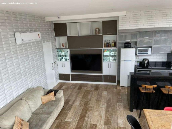 Imagem Apartamento com 4 Quartos à Venda, 195 m² em Lapa - São Paulo