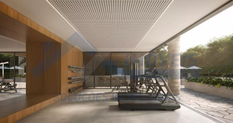 Imagem Imóvel com 3 Quartos à Venda, 209 m² em Petrópolis - Porto Alegre Imagem Imóvel com 3 Quartos à Venda, 209 m² em Petrópolis - Porto Alegre