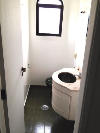 Imagem Apartamento com 4 Quartos à Venda ou Locação, 153 m² em Vila Madalena - São Paulo