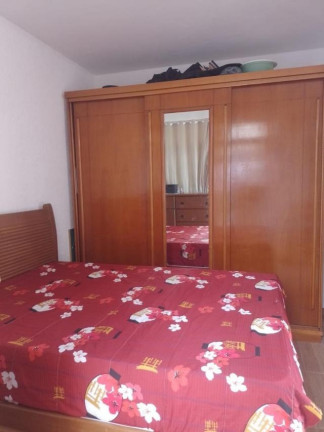 Imagem Casa com 3 Quartos à Venda, 180 m² em Residencial Camping Do Bosque - Rio Das Ostras Imagem Casa com 3 Quartos à Venda, 180 m² em Residencial Camping Do Bosque - Rio Das Ostras