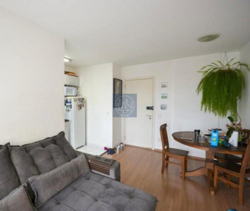 Imagem Apartamento com 2 Quartos à Venda, 63 m² em Cambuci - São Paulo Imagem Apartamento com 2 Quartos à Venda, 63 m² em Cambuci - São Paulo