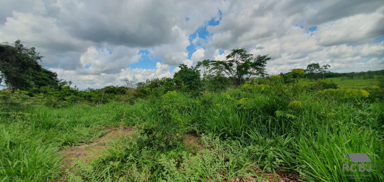 Imagem Terreno à Venda, 1.000 m² em Dumaville - Esmeraldas Imagem Terreno à Venda, 1.000 m² em Dumaville - Esmeraldas