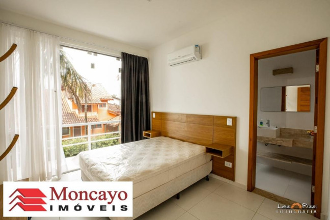 Imagem Casa com 4 Quartos à Venda, 630 m² em Sapé - Ubatuba Imagem Casa com 4 Quartos à Venda, 630 m² em Sapé - Ubatuba